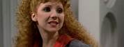 Bonnie Langford Dr Who And