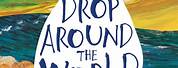 Book a Drop around the World