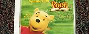Book of Pooh All Songs