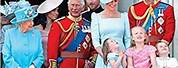 Books About the Royal Family in Sports