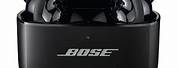 Bose Earbuds for Android