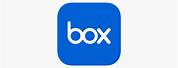 Box Content Management System Logo