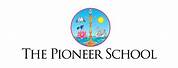 Boy Pioneer School Logo
