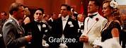 Brad Pitt Inglourious Basterds Gratzi
