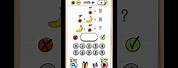 Brain Test Trucky Puzzles Level 39