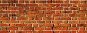 Brick Wall Wallpaper High Resolution