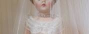 Bridal Doll 1960s Dresses