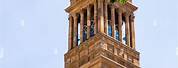 Brisbane City Hall Clock Tower