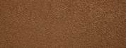 Brown Wall Paint Texture