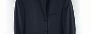 Burberry Black Label Suit