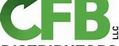 CFB Pap Logo