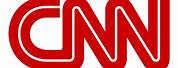 CNN Channel Logo