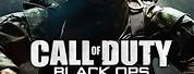 Call of Duty Black Ops 1 Xbox 360