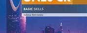 Cambridge Unlock Basic Skills Book