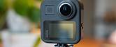 Camera GoPro 13 Pro Max