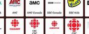 Canadian TV Rating System