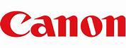 Canon Logo.png