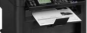 Canon Monochrome Laser Printer