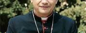 Cardinal Ratzinger Pre 55 Holy Week