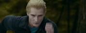 Carlisle Cullen Breaking Dawn Fight Scene