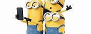 Cartoon Minion Images for Wallpaper