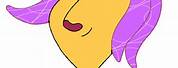 Cartoon Network Studios Logo Chowder Ceviche