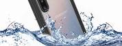 Casing Handphone Samsung Galaxy Waterproof