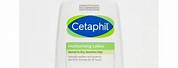 Cetaphil 591Ml New and Improved