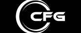 Cfg Clothing Logo