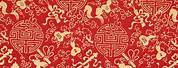 Chinese Cloth Texture Jpg