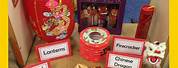 Chinese New Year EYFS