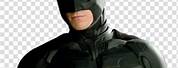 Christian Bale Batman Clip Art