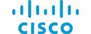 Cisco Logo.png