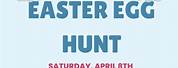 Clip Art Easter Egg Hunt American Legion Auxiliary