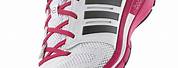 Clothes and Shoes Women Adidas
