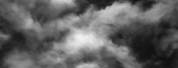 Cloud Noise Texture Seamless