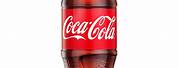 Coca-Cola Soda Coke