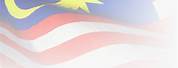 Colour Malaysia Backgroudn