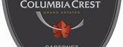 Columbia Crest Wine Logo