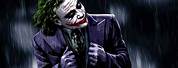 Cool Desktop Backgrounds Joker