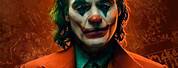 Cool iPhone Wallpaper Joker