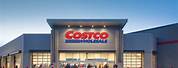 Costco LTD Products