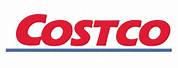 Costco Logo.png