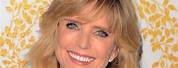 Courtney Thorne-Smith Personal Life