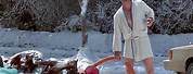 Cousin Eddie Christmas Vacation Costume Guide