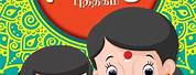 Cover Images for Tamil Books
