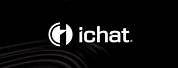Create Logo of Ichat