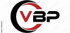 Create a Logo of VBP