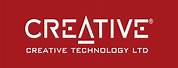 Creative Technology Graphics Company
