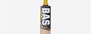 Cricket Bat PNG Images Bas